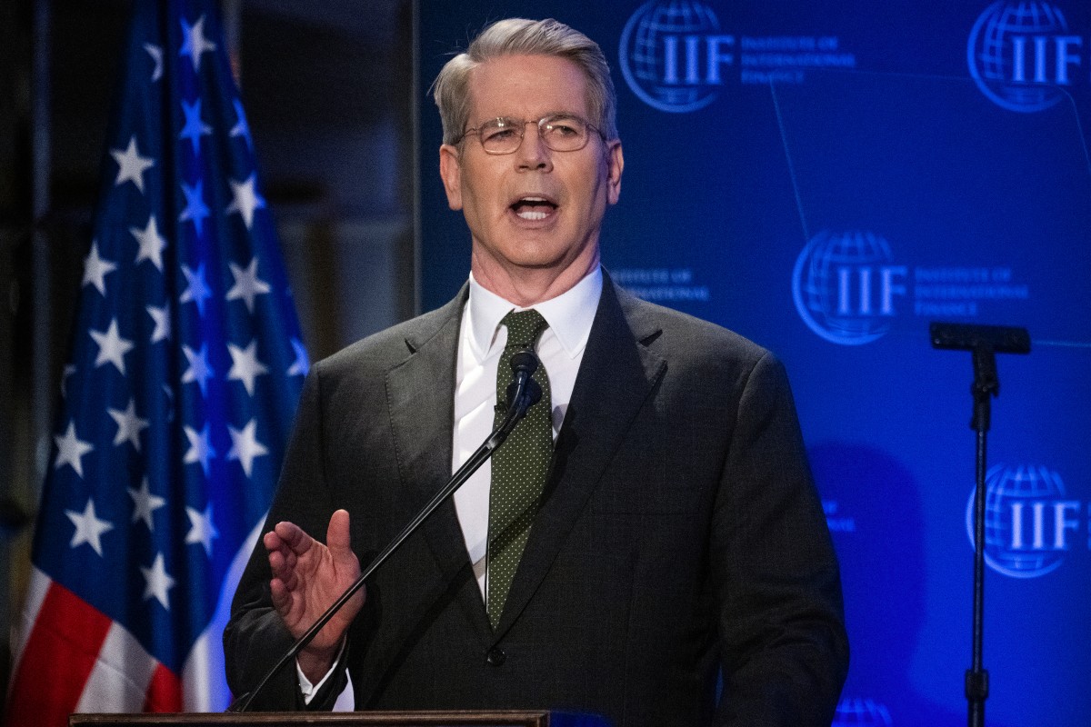 Tesoro de EU bloquea cuentas de personas vinculadas al ‘Cártel del Noreste’