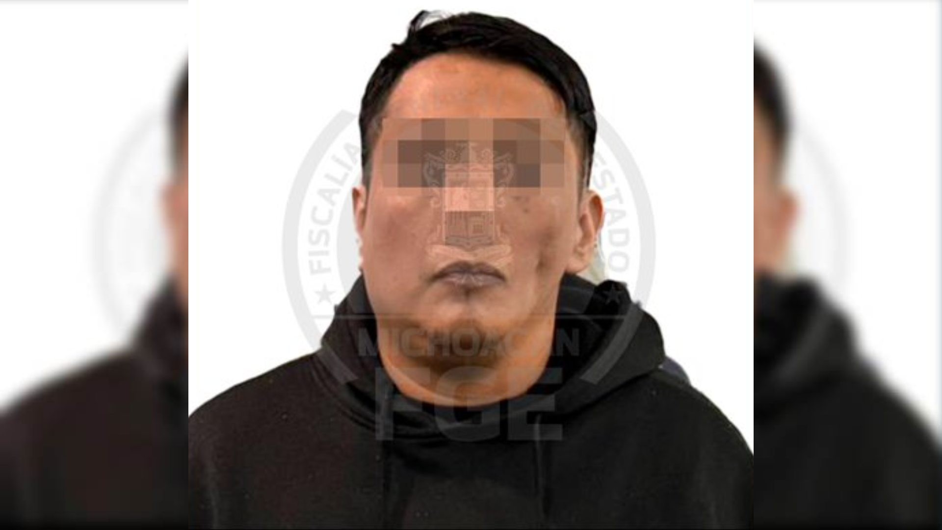 Cae presunto responsable de asesinato del periodista Armando Linares en Michoacán