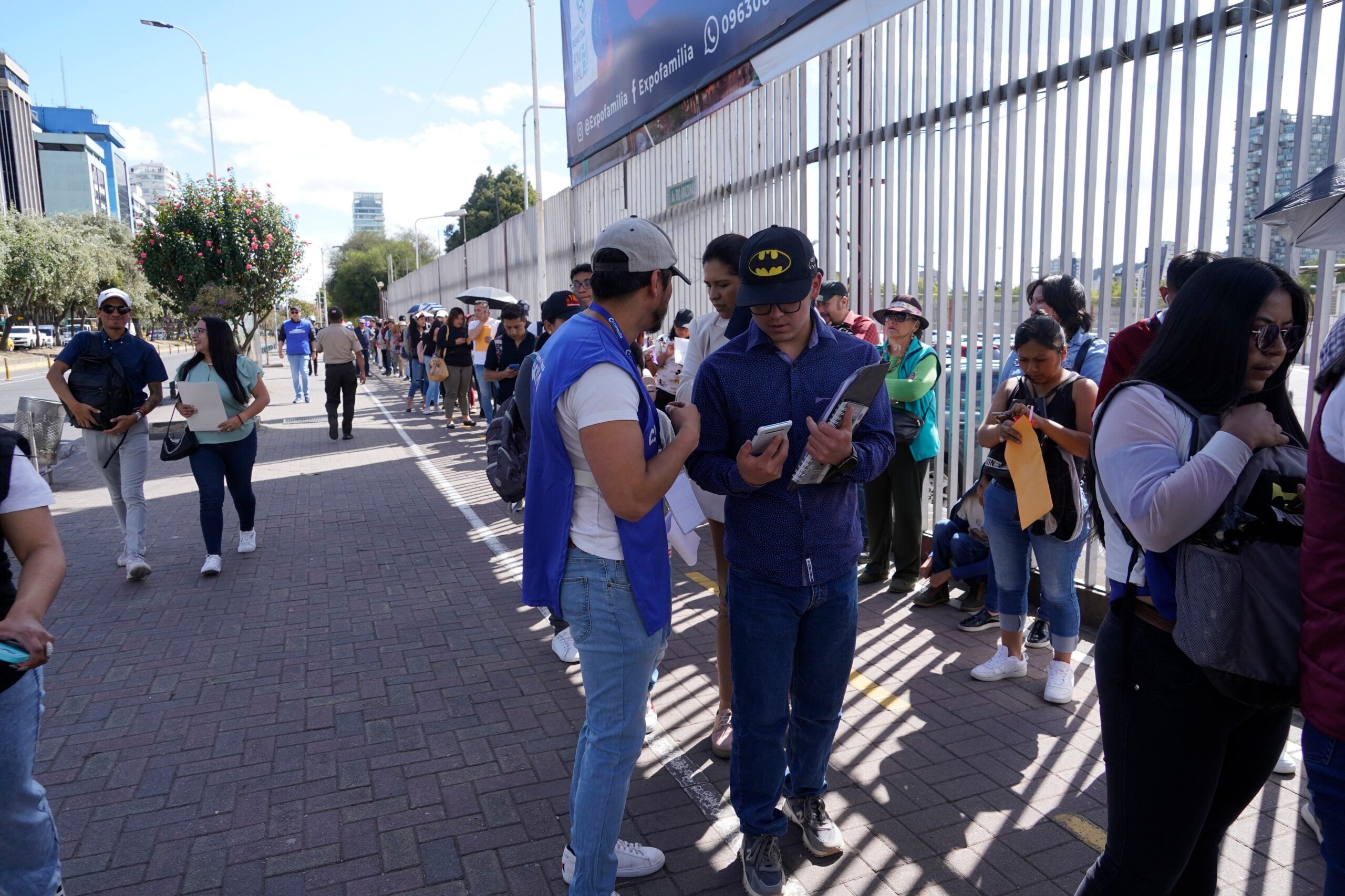 México registró la mayor pérdida de empleos permanentes desde 2015