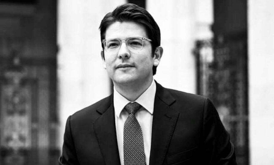 Fallece Miguel Uribe Turbay, precandidato presidencial de Colombia