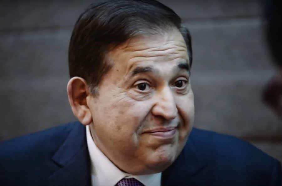 Reabrirán proceso penal contra Alonso Ancira, exdirector de Altos Hornos de México