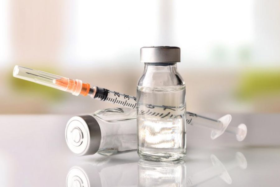 México aprueba cabotegravir, la PrEP inyectable contra el VIH