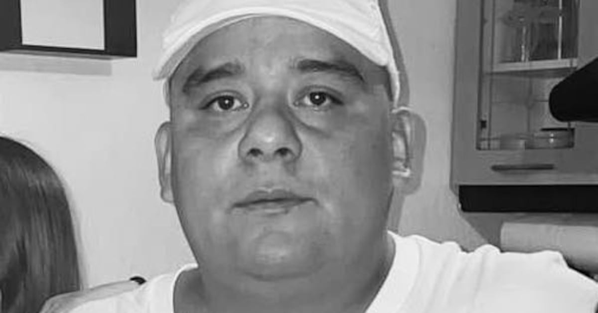 Asesinan en Ixtapaluca a padre buscador