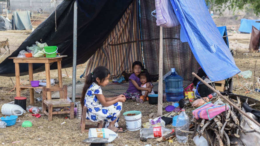 El alza de 116% al salario fue clave para sacar a 13.4 millones de la pobreza