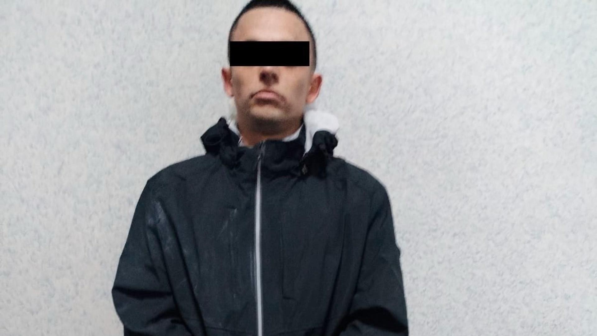 Dos muertos tras balacera en Plaza La Cúspide en el Estado de México