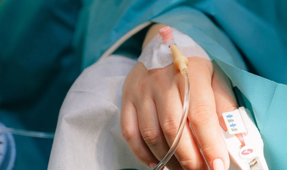 Secretaría de Salud de Zacatecas confirma caso de rabia humana en adolescente de 17 años