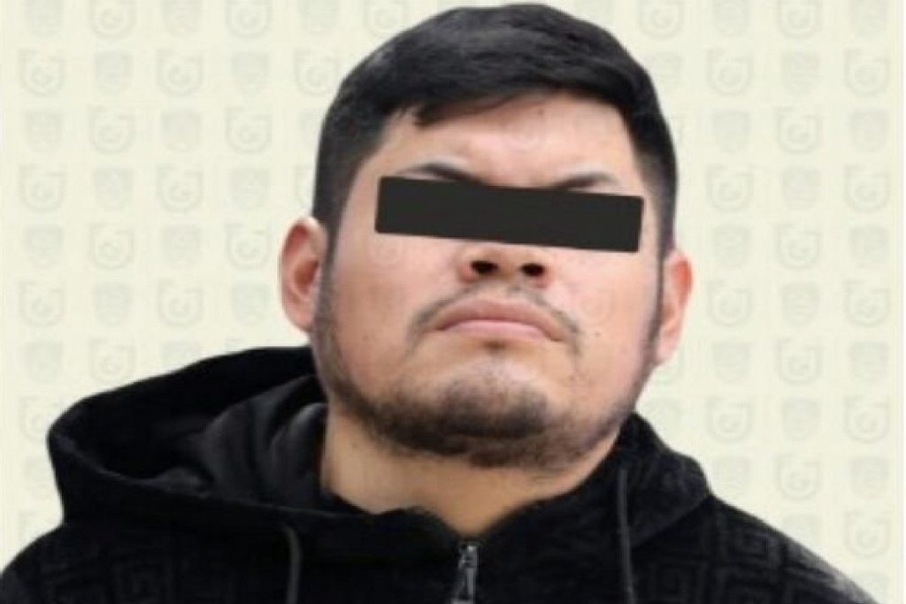 “El Paco” vigiló por 5 días a colaboradores de Brugada, detalla investigación