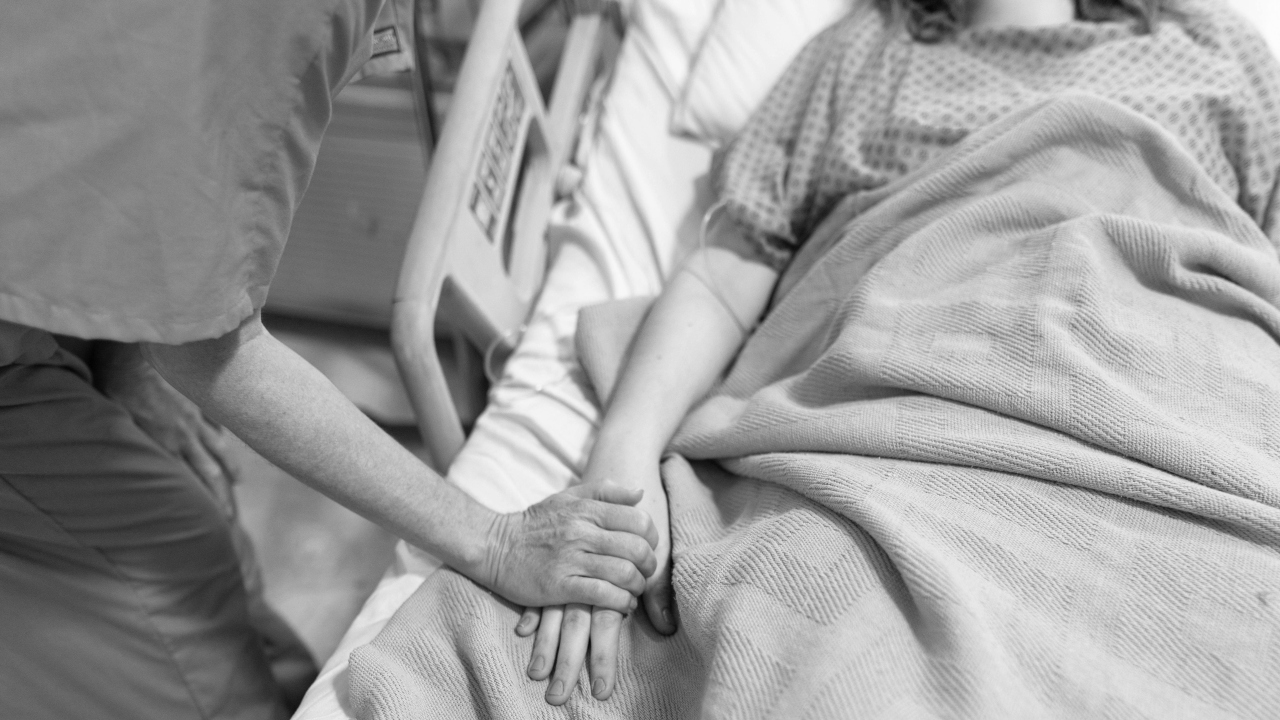 Fallece joven de 17 años en Zacatecas por probable caso de rabia humana