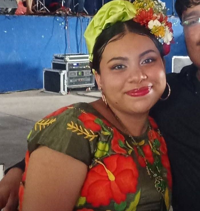 Localizan a femenina reportada como desaparecida