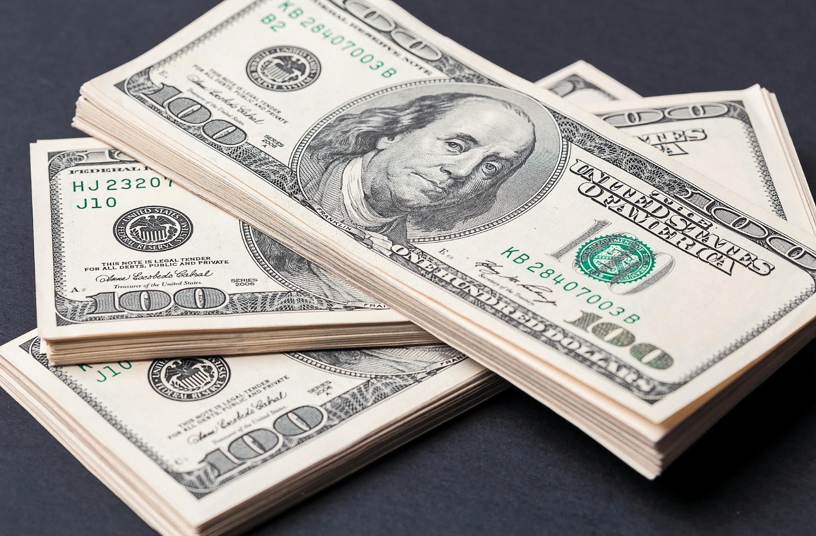 IED en México alcanza récord de 34,265 millones de dólares a junio