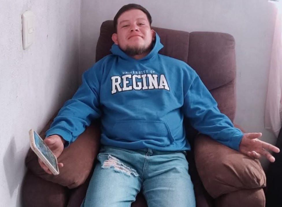 Buscan a sujeto que asesino a su expareja y a su exsuegro en Santiago Tulantepec