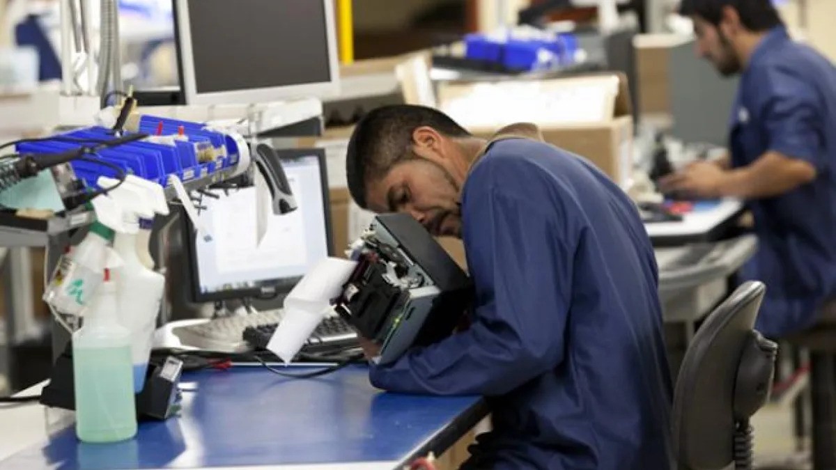 Estados Unidos canceló 21 programas de apoyo a México para el fortalecimiento laboral