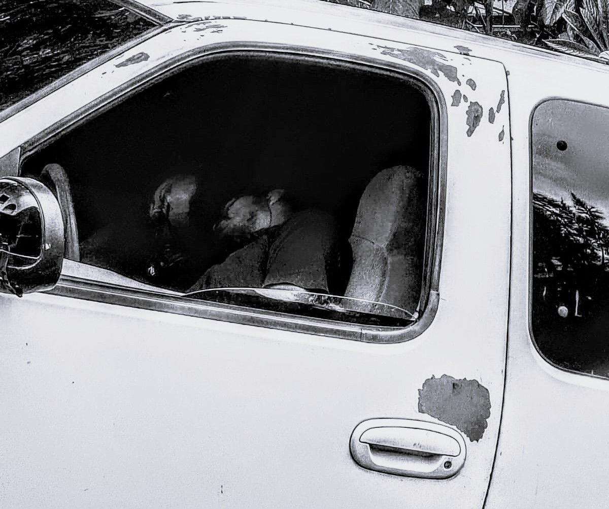 Ejecutan a masculino en San Agustín Etla