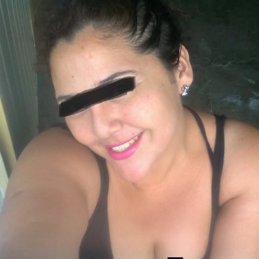 Llevan ante MP a 10 policías tras el fallecimiento de una mujer en separos de la Policía Municipal de Salina Cruz