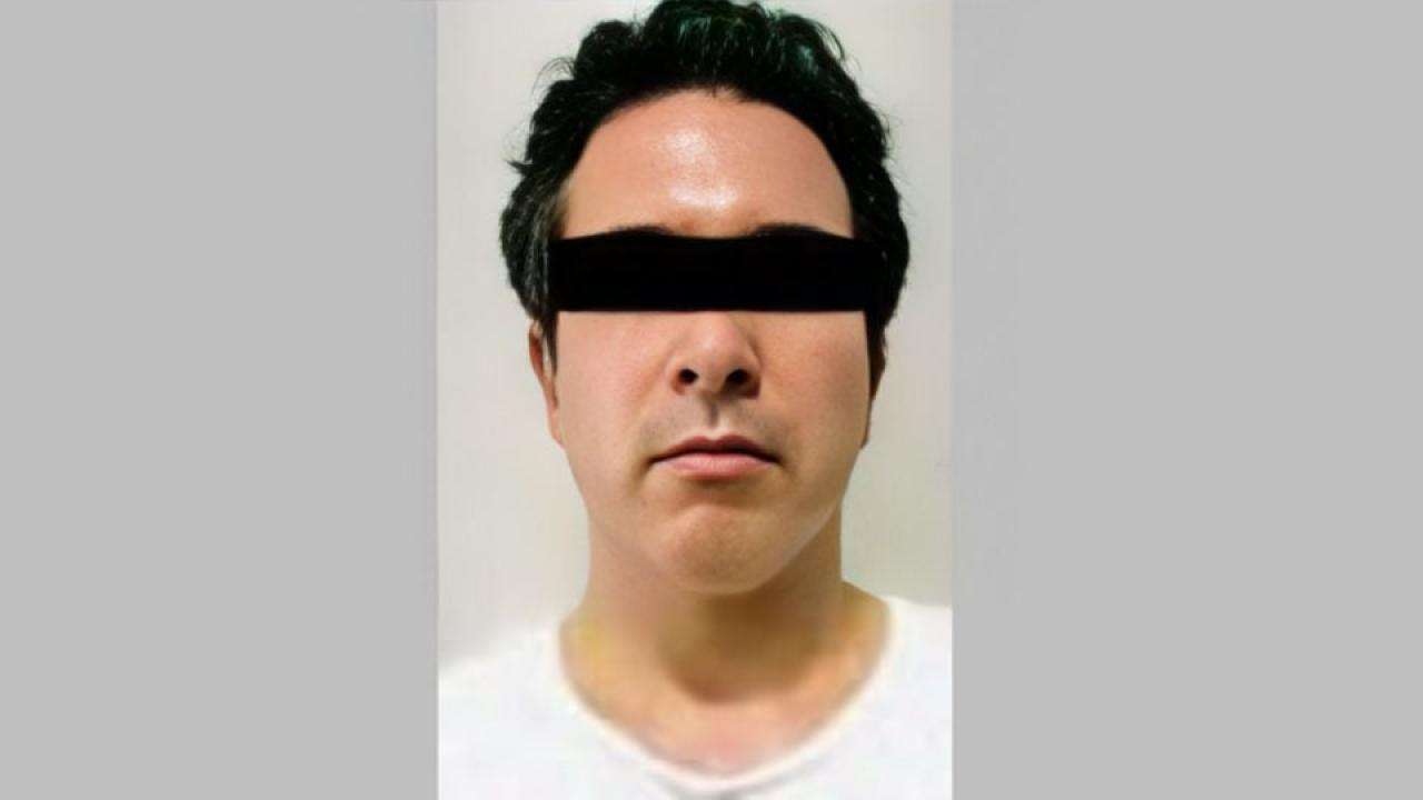 Dan 188 años de prisión a hombre que abusó sexualmente de tres niñas en Nuevo León