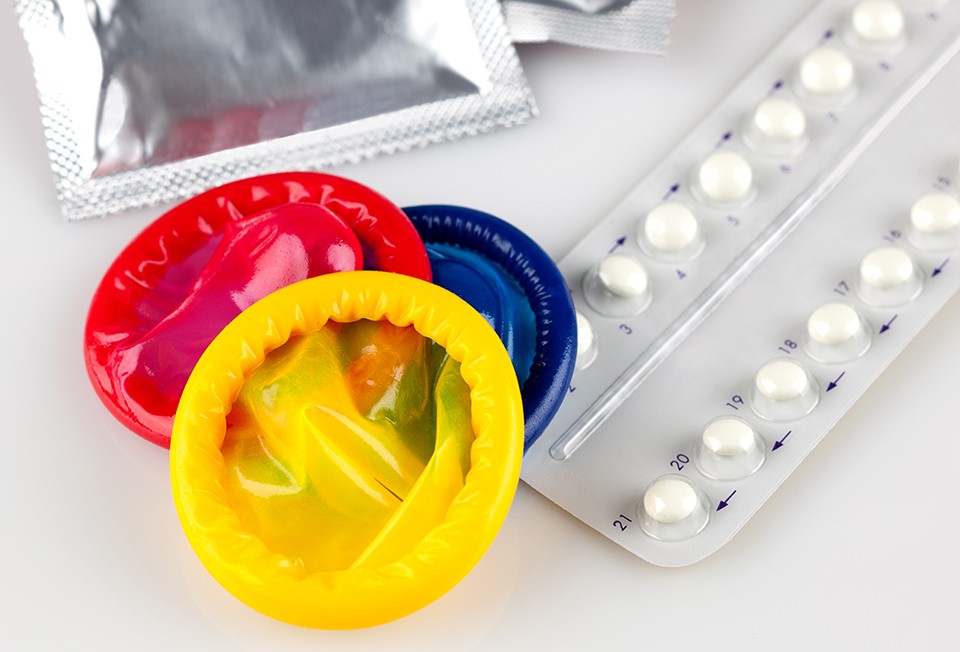 Proponen eliminar IVA en anticonceptivos para garantizar el acceso a la salud sexual