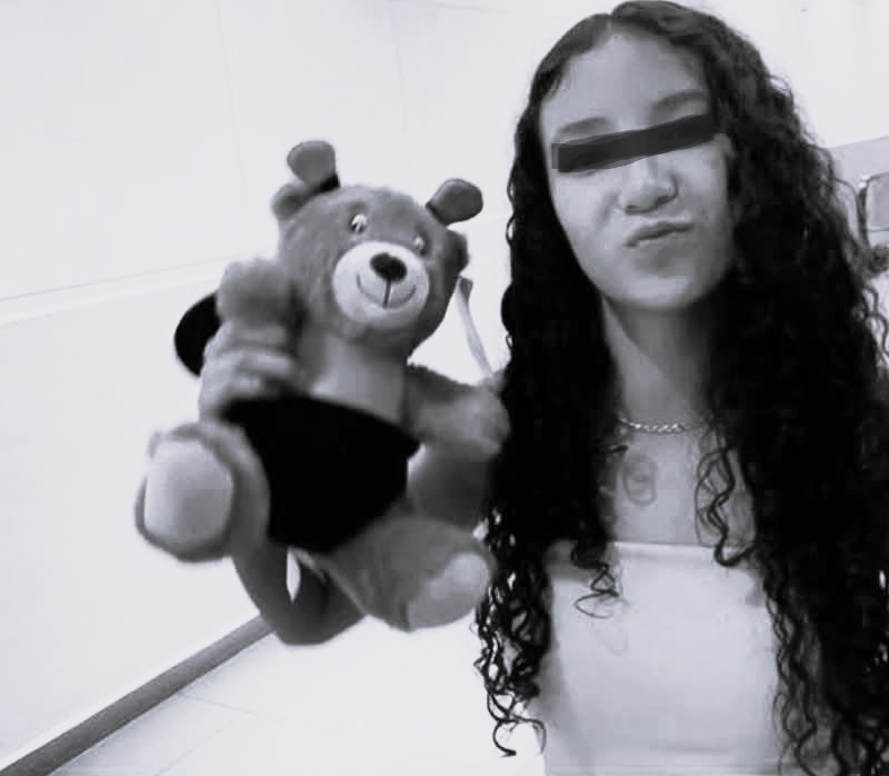 Muere adolescente en Durango por presunta cirugía estética