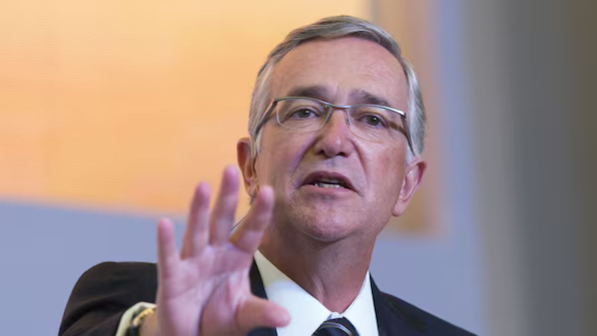 Salinas Pliego pide a Sheinbaum negociar pago ‘justo’ de impuestos