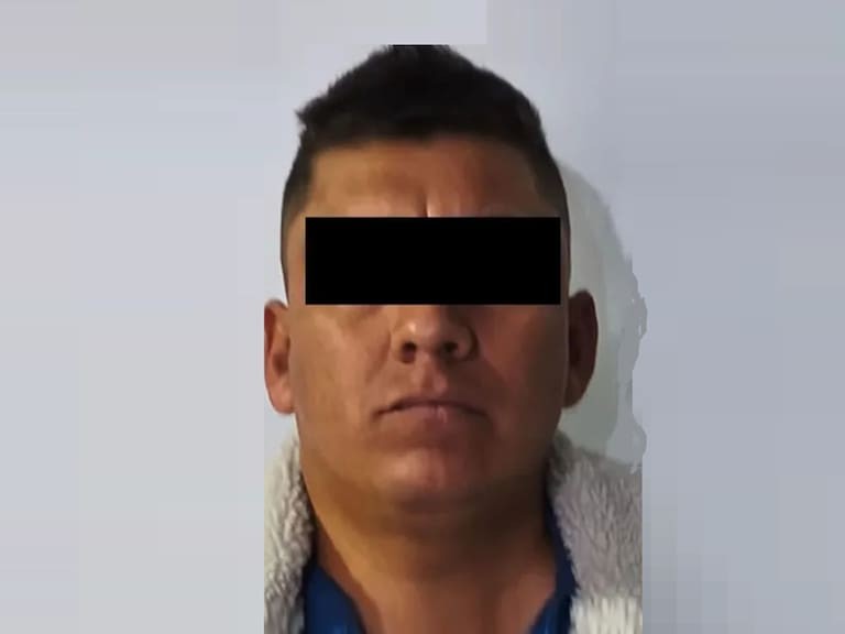 Detienen a ‘El Viejón’, presunto jefe de La Barredora en el Bajío