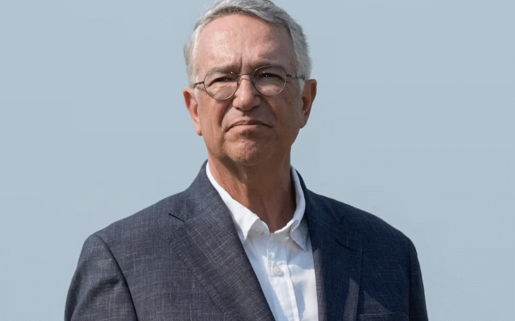 Salinas Pliego “quiere politizar su deuda, las deudas no se politizan, se pagan”: CSP