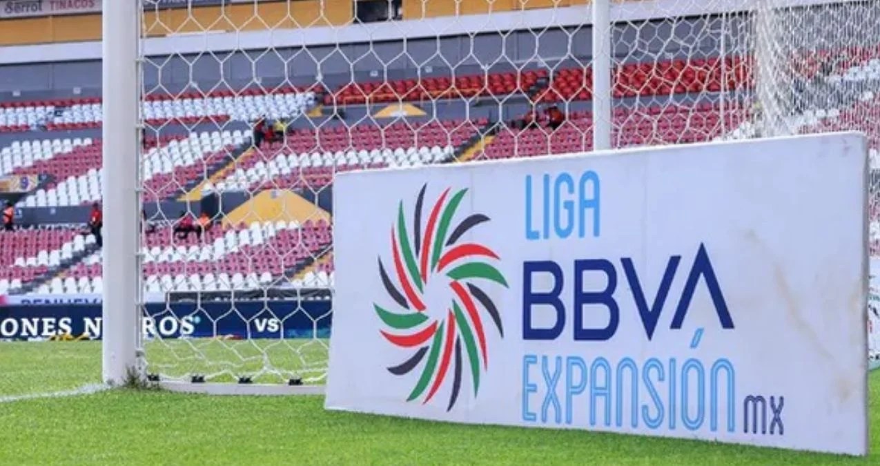 TAS falla en contra de equipos de Expansión; ascenso y descenso regresaría en 2026