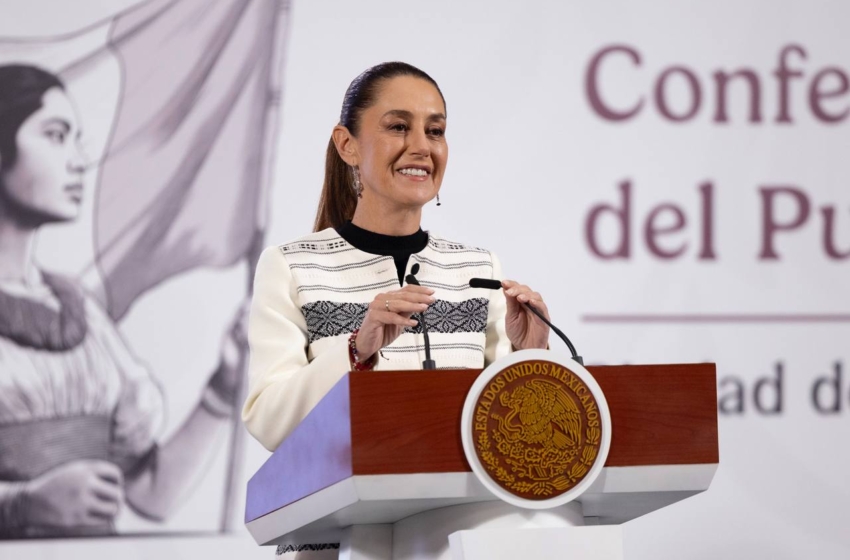 Bancos ya no podrán deducir impuestos de sus aportes al Fobaproa