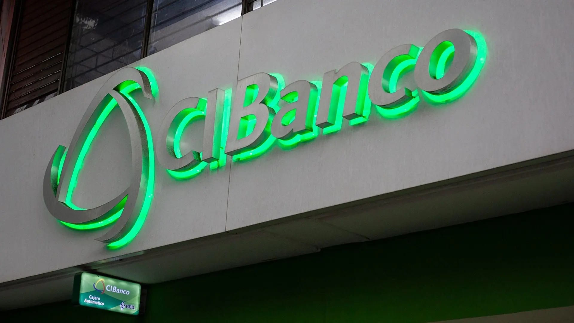 Inicia proceso de liquidación de CIBanco tras revocación de su licencia por presunto lavado de dinero