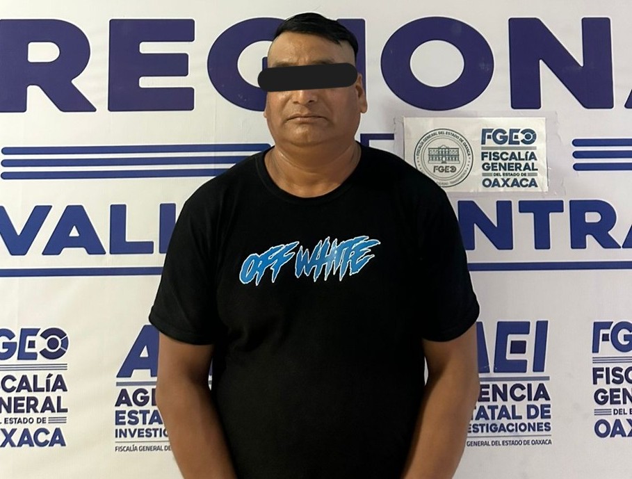 Vinculan a proceso a sujeto por crueldad animal en agravio de un perro