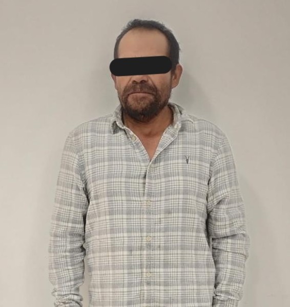 Vinculan a proceso a sujeto que asesino a balazos a un hombre en una cantina de Miahuatlán de Porfirio Díaz