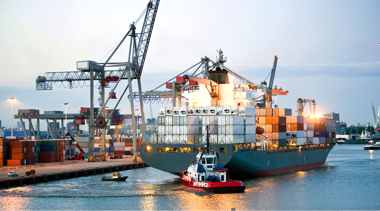 Senado aprueba con cambios reforma a la Ley Aduanera; regresa a San Lázaro