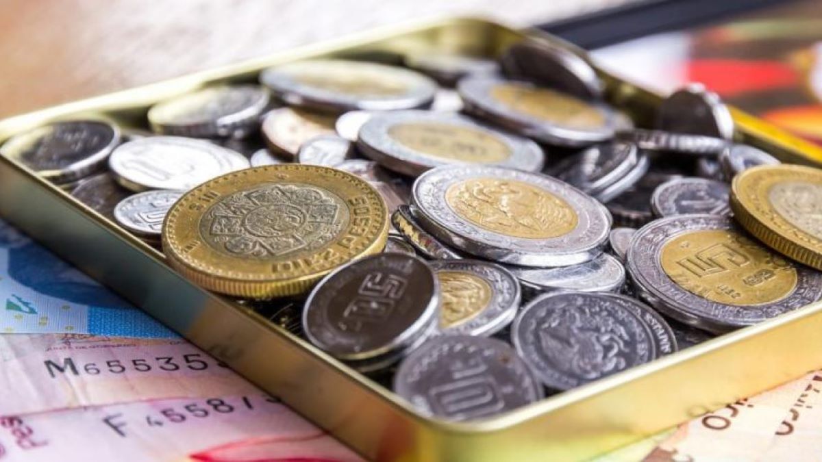 Fitch descarta recesión en México este año