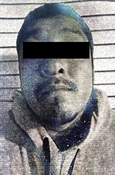 Dan 17 años de prisión a mototaxista violador