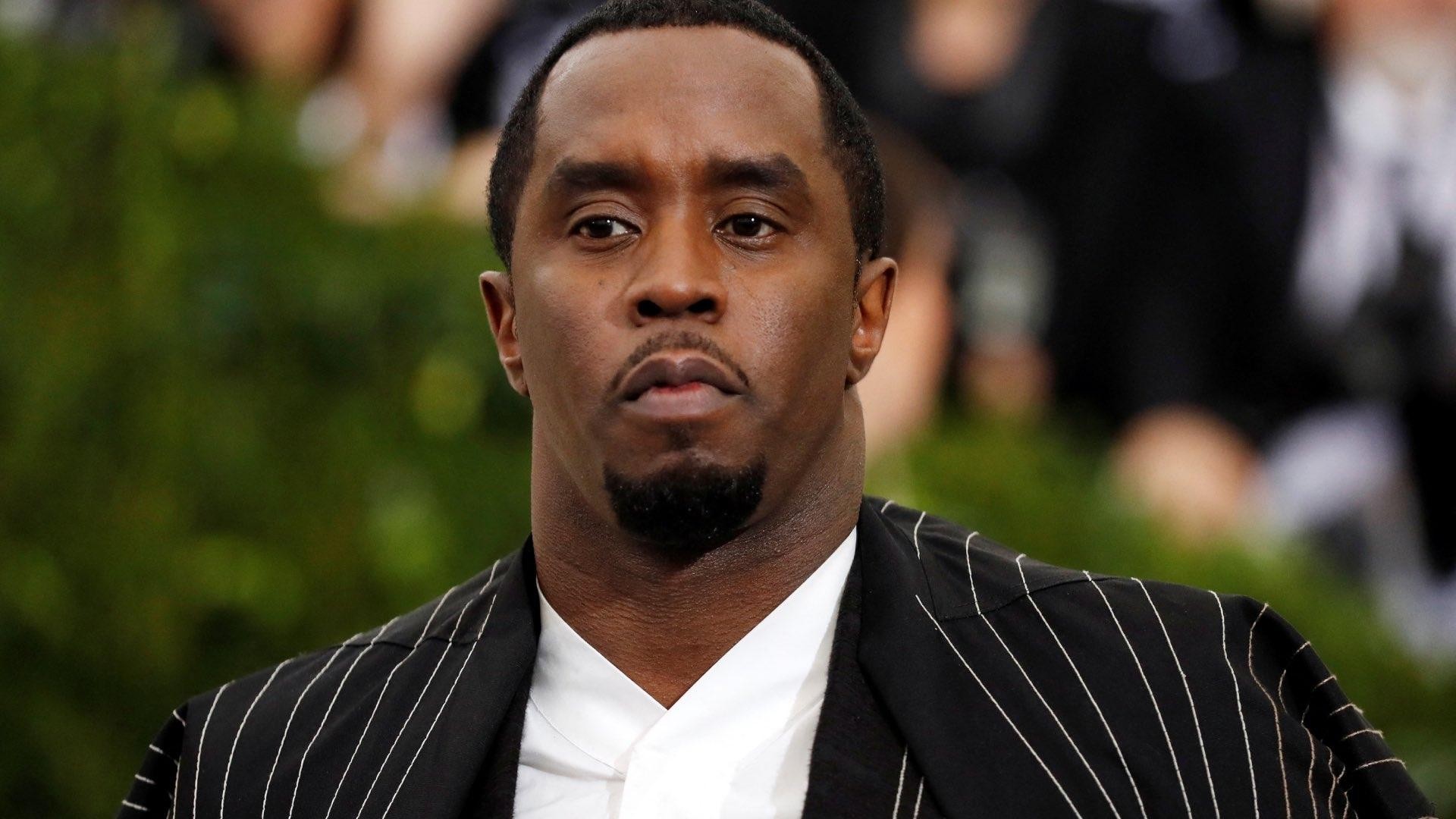 Fiscales piden más de 11 años de prisión para Sean “Diddy” Combs
