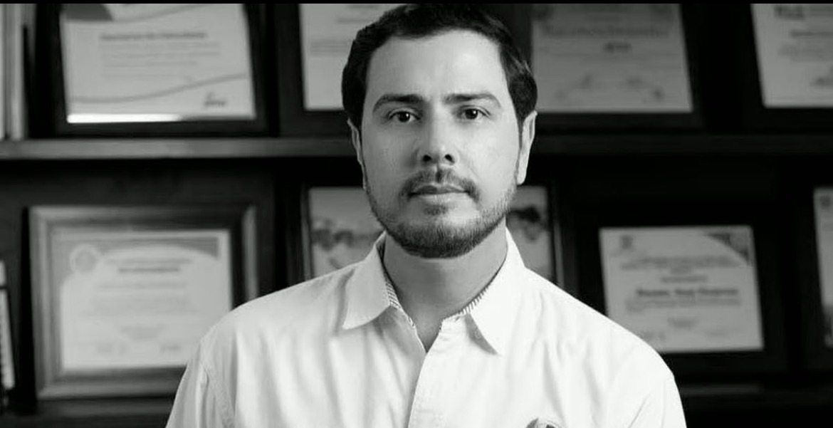 Detienen a segundo implicado en homicidio del líder limonero de Michoacán