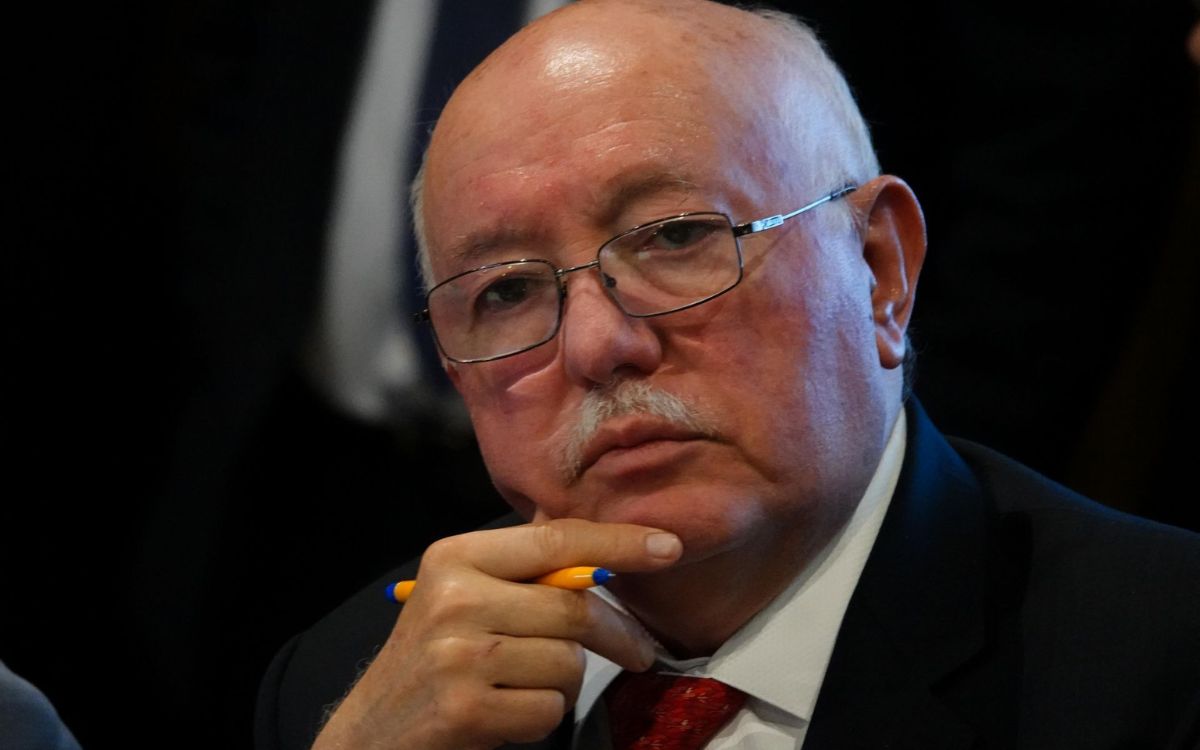 ASF reporta irregularidades en la Cuenta Pública de 2024 por más de 5 mil millones de pesos