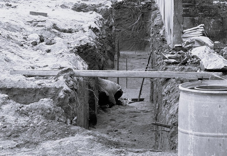 Ejecutan a albañil en Juchitán de Zaragoza