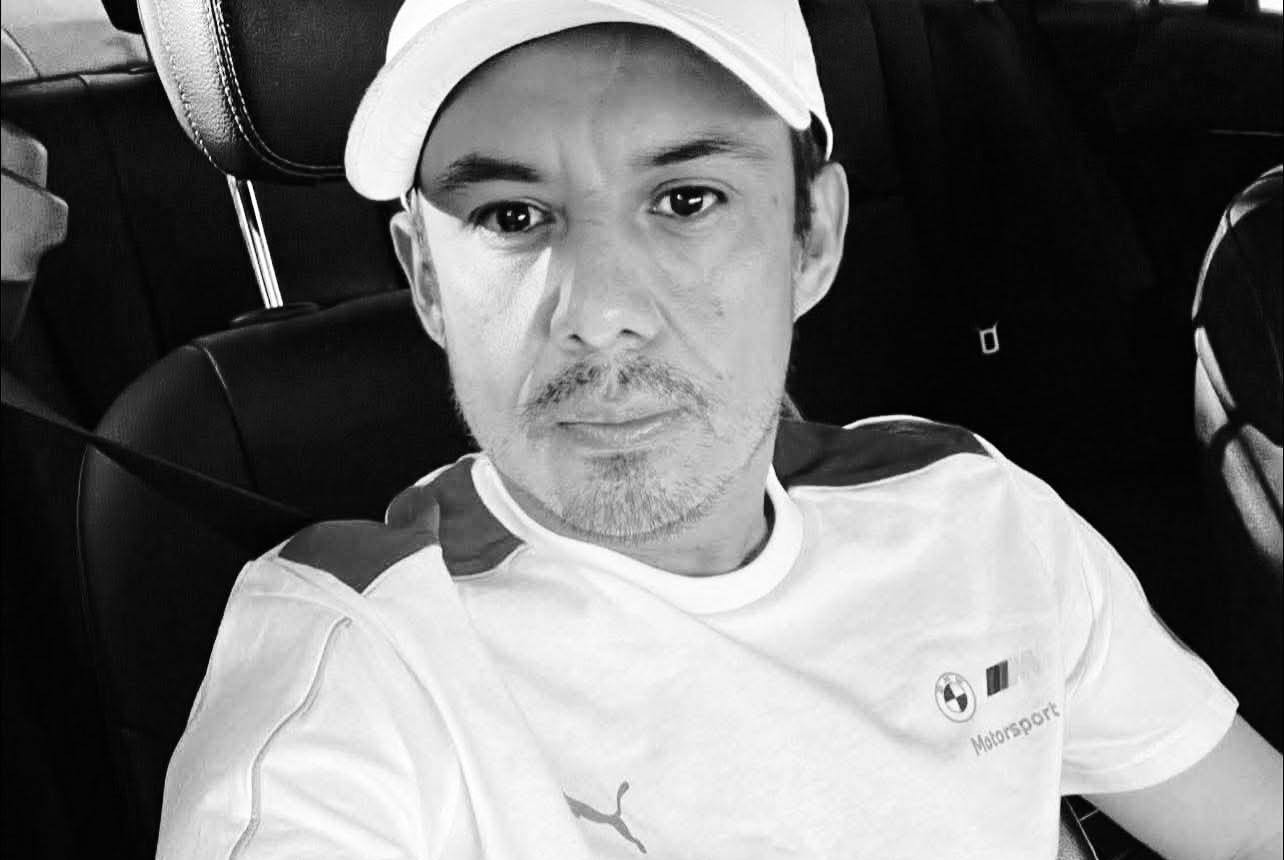 Ejecutan a líder de la CTM en Marquelia, Guerrero, era hijo del exalcalde de Ometepec