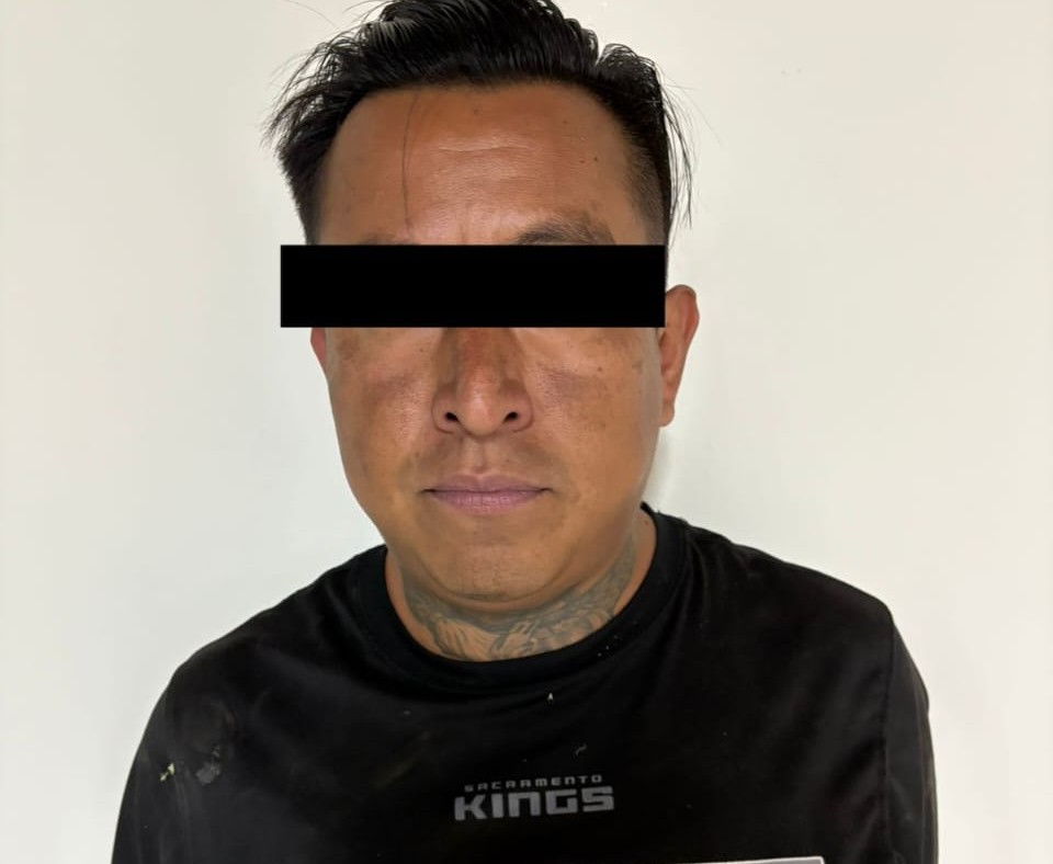 Sicario es vinculado a proceso por ataque armado contra la ex presidenta municipal de la Pe, Ejutla