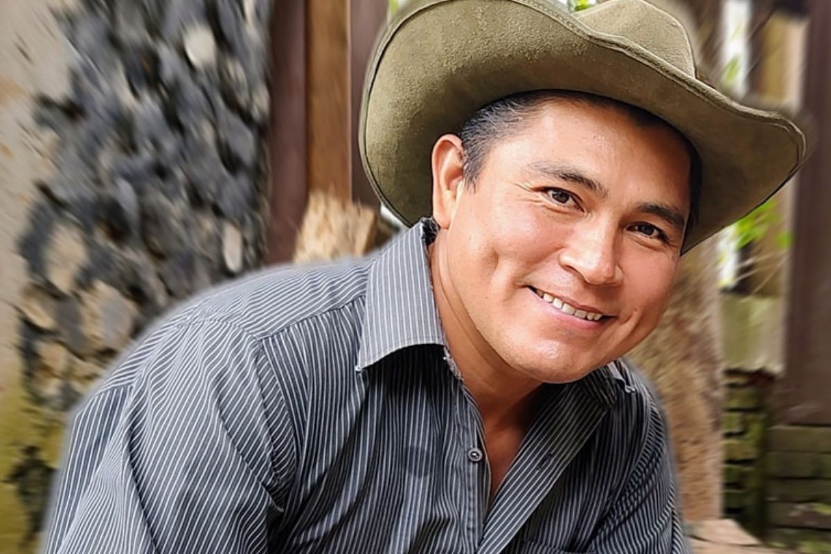 Asesinan a exalcalde de Zongolica, Veracruz