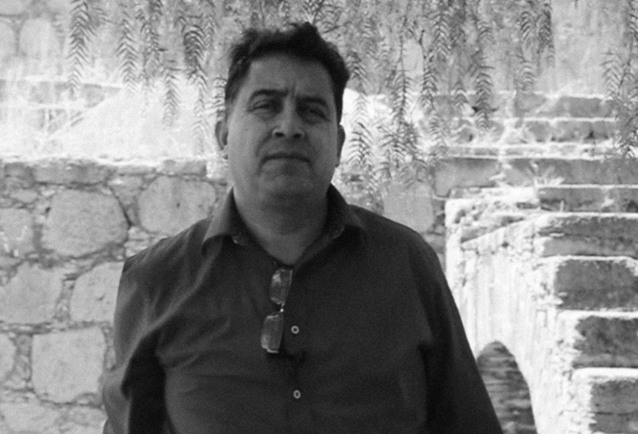 Ejecutan a balazos a ex regidor del PRI de Villa de Zaragoza, SLP