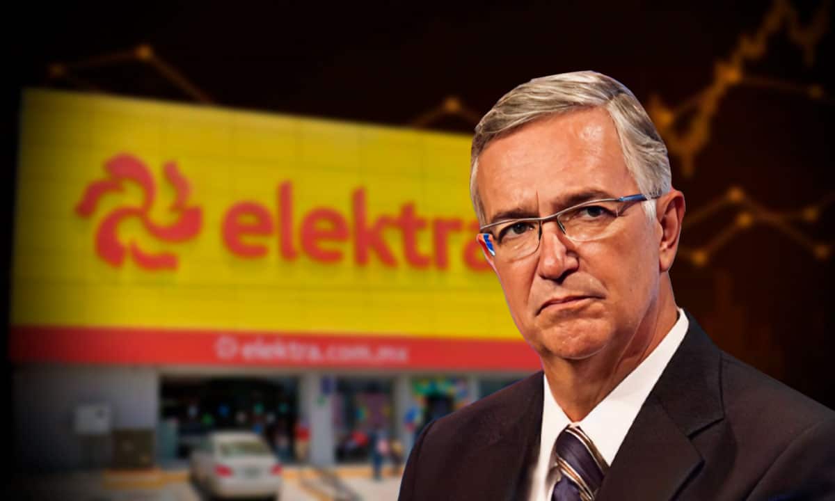 SCJN niega a TV Azteca y Grupo Elektra aplazar juicios fiscales