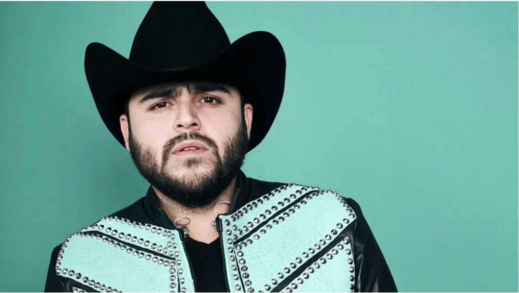 Gerardo Ortiz enfrentará sentencia en Estados Unidos por transacciones ligadas al CJNG