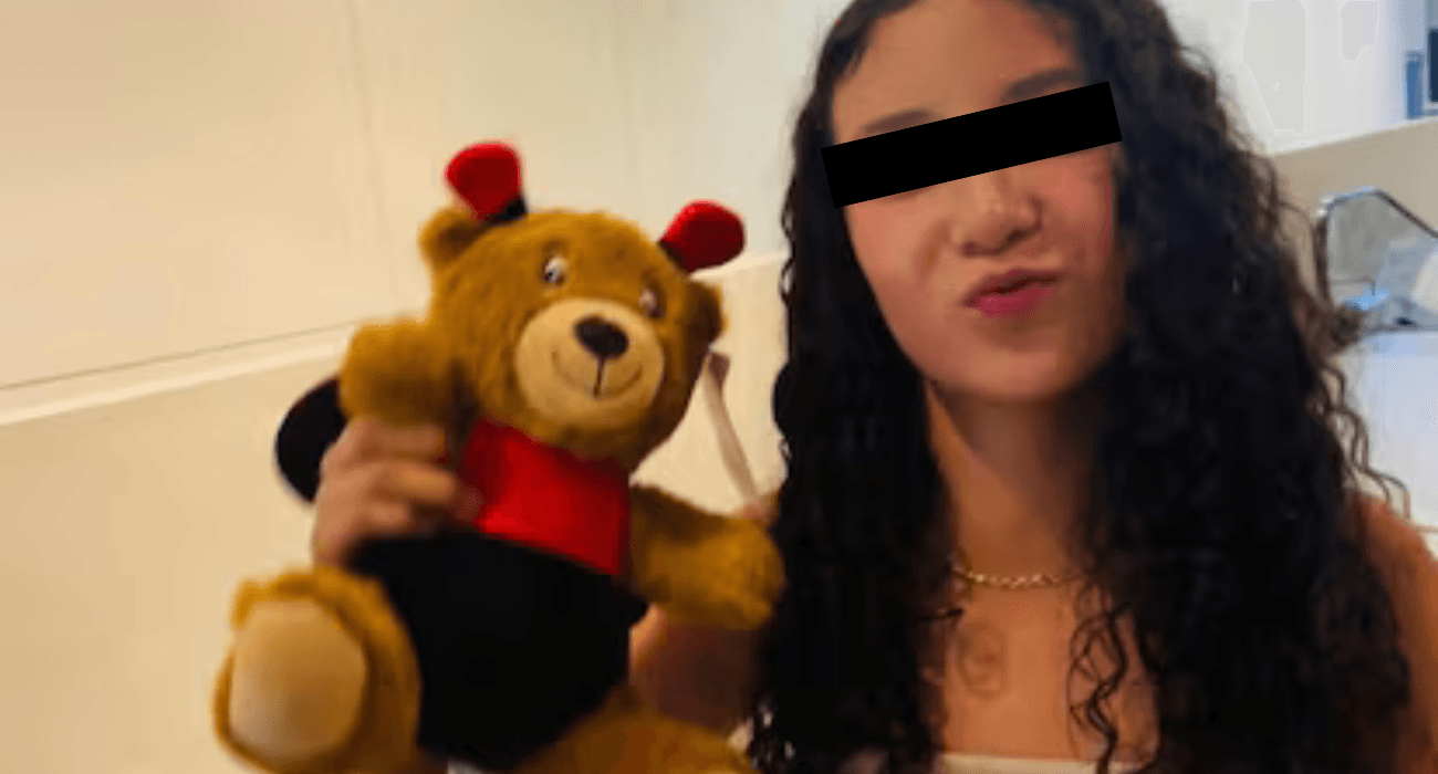 Aprueban “Ley Nicole” en Durango para evitar cirugías estéticas a menores de edad