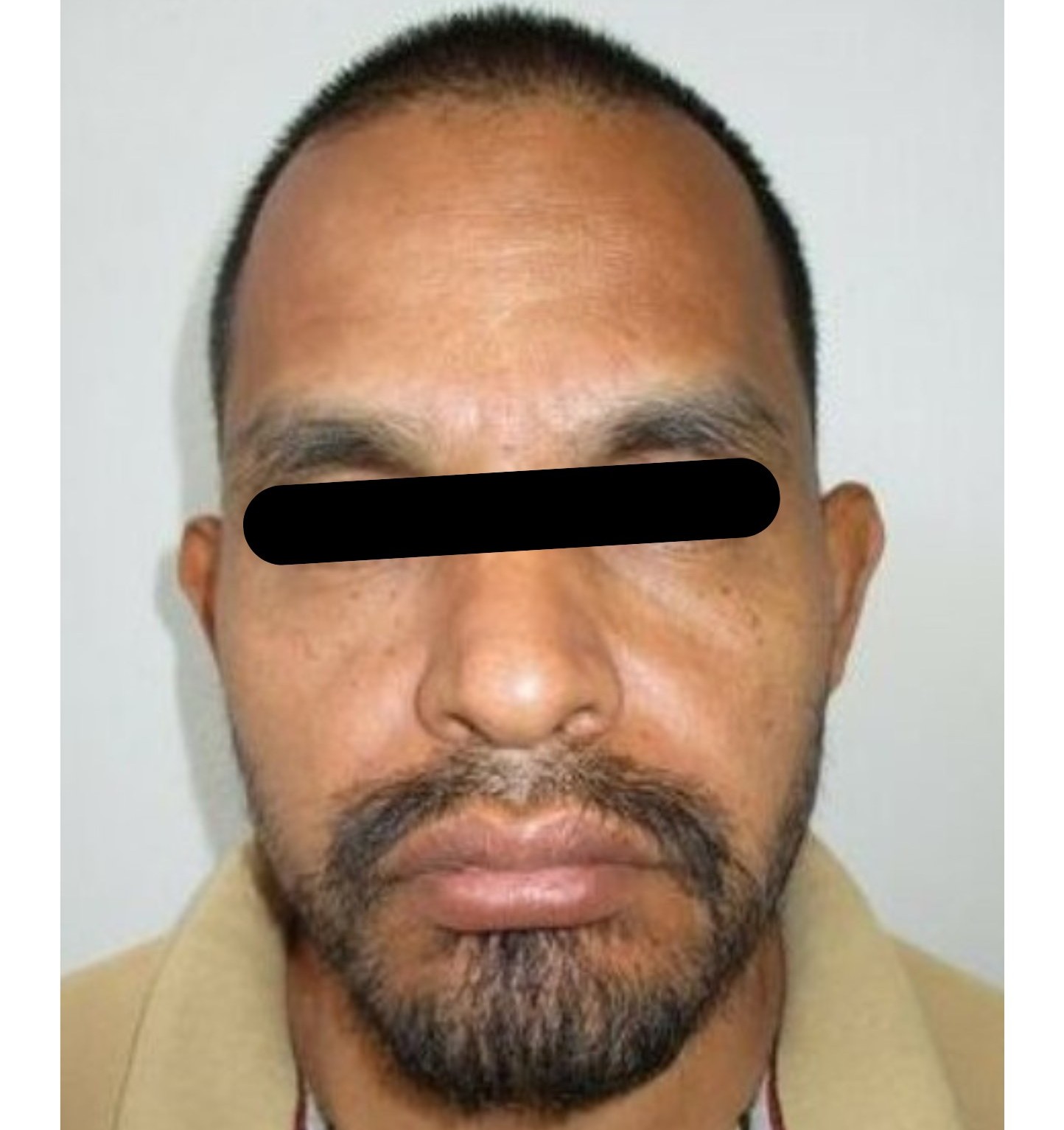 Dan 50 años de prisión a sujeto por secuestro cometido en el Distrito de Tlacolula