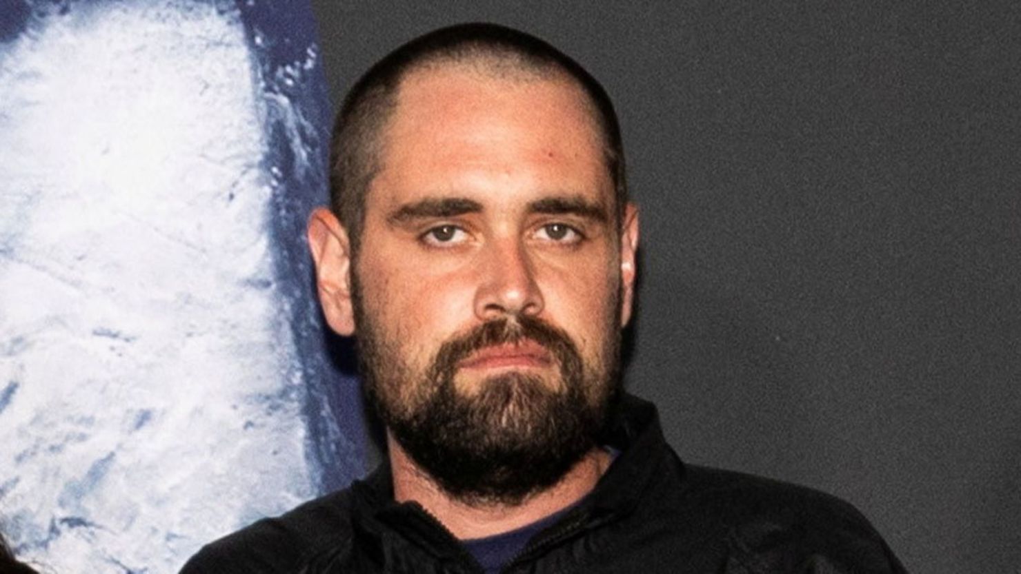 Acusan a Nick Reiner por el homicidio de sus padres