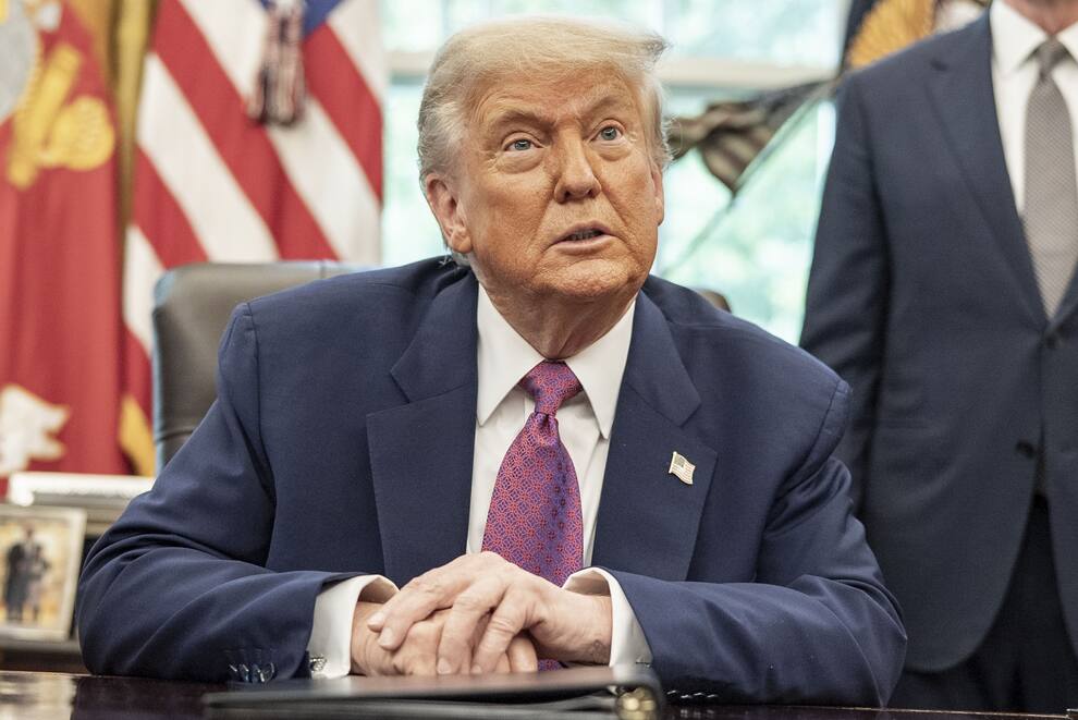 El resurgimiento de la intervención de EE.UU. en América Latina