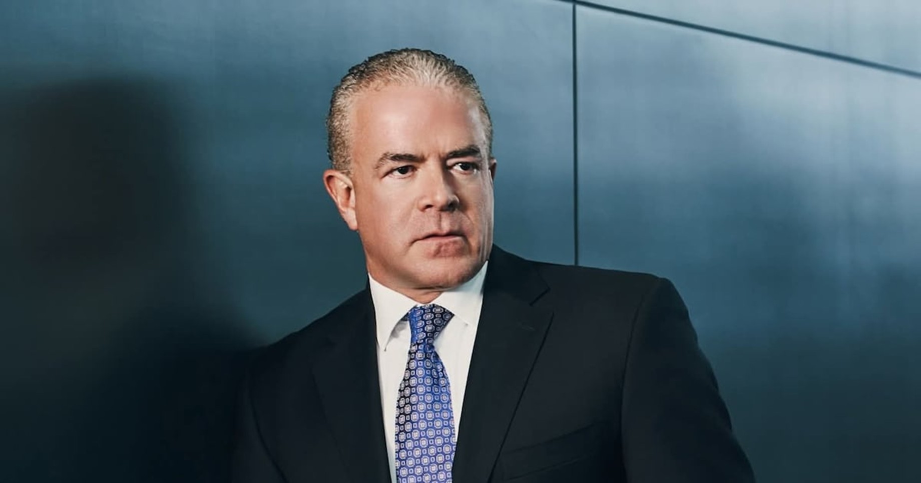 FGR reactiva orden de captura contra Raúl Rocha Cantú