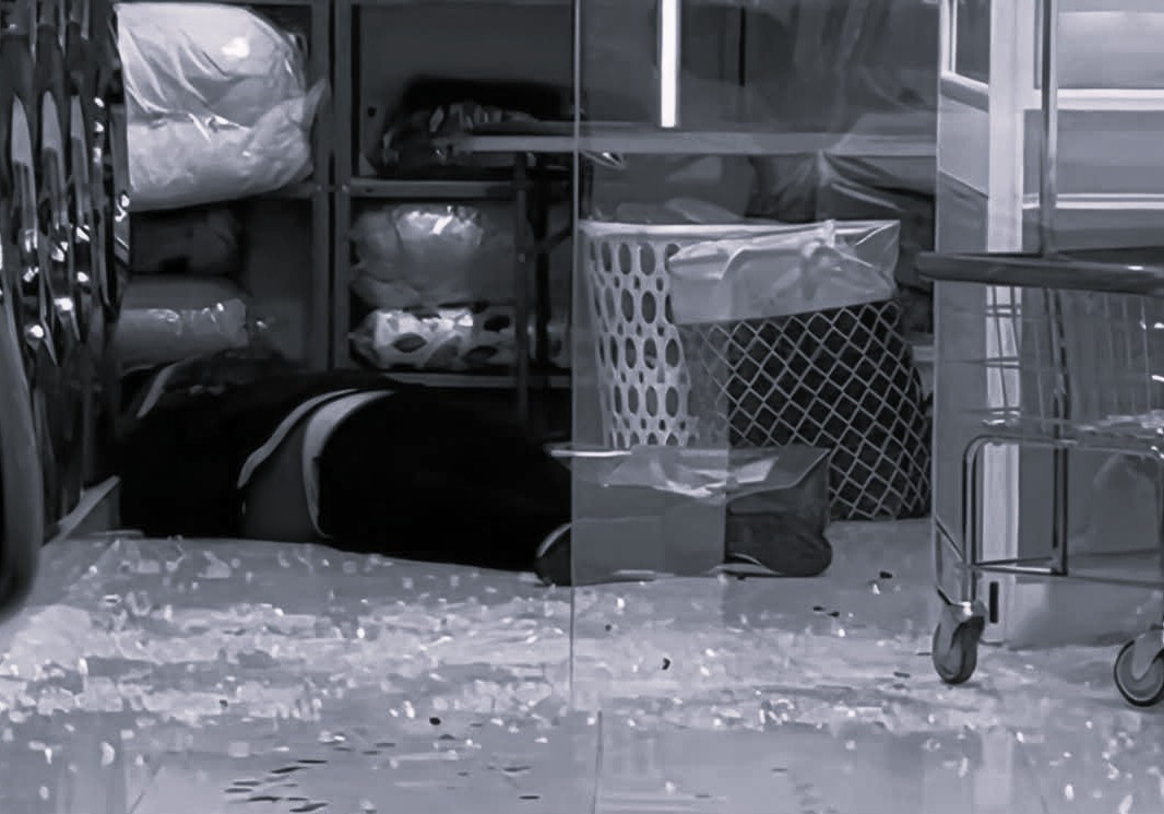 Ataque a balazos deja dos muertos y un herido en plaza Arkana de Cuautitlán Izcalli