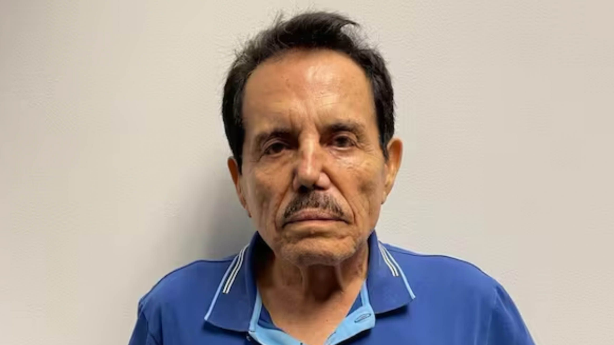 Abogado de “El Mayo” pide retrasar 90 días la sentencia