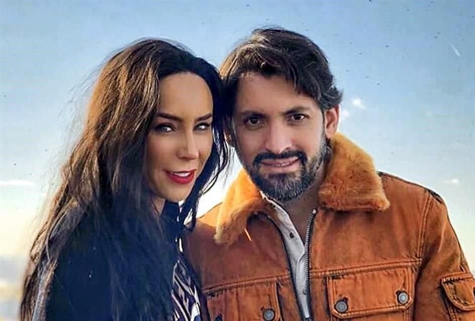 Mi gobierno ha solicitado la extradición de Víctor Álvarez Puga: Sheinbaum